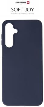 Swissten Soft Joy Case Чехол для Samusng Galaxy S24 FE 5G (34500448)