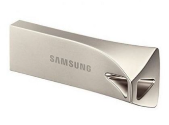 Samsung MUF-512BE USB-Hакопитель 512GB (MUF-512BE3/APC)