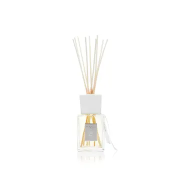 Millefiori Milano Zona Moonflower Наполнитель 500 ml (8051938698878)