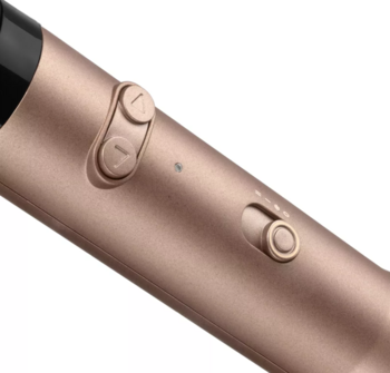 Babyliss AS952E Matu Žāvētāja Suka (AS952E)