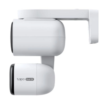 TP-Link Tapo C246D Wi-Fi-камера безопасности (C246D)