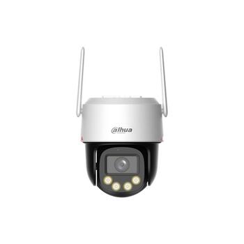 Dahua P3F-PV-0360B-PRO Видеокамера (P3F-PV-0360B-PRO)