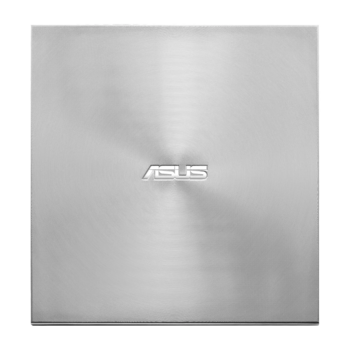 Asus SDRW-08U8M-U Внешнее оптическое устройство (90DD0292-M29000)