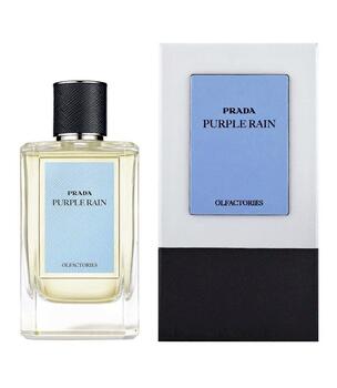 Prada Purple Rain Парфюм EDP 100ml (8435137740475)