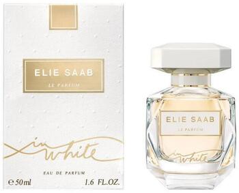 Elie Saab Le Parfum in White Парфюм EDP 50 ml (3423473997559)