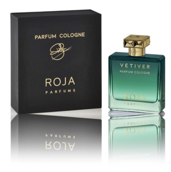 Roja Parfums Vetiver Парфюм EDC100 ml (5060370917013)