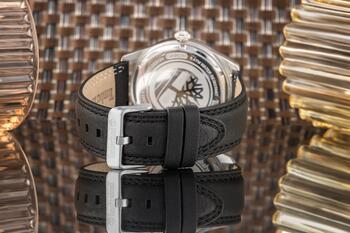 Timberland TDWGA0029704 Мужские часы (TDWGA0029704)