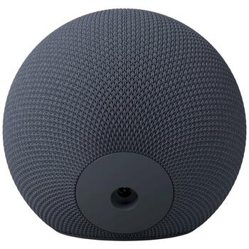 Amazon Echo Dot Max 2025 Viedais skaļrunis Wi-Fi 6E / melns (B0DKLFHZDH)