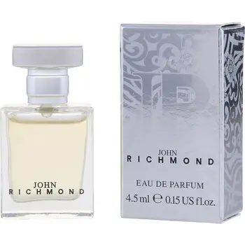John Richmond EDP W Парфюмированная вода EDP 50 ml (8011003998449)