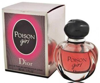 Dior Poison Girl Парфюм EDP 30 ml (3348901293822)