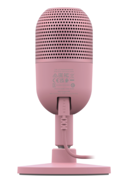 Razer Seiren V3 Mini Mikrofons (RZ19-05050200-R3M1)