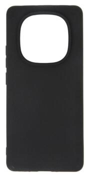 Swissten Soft Joy Case Чехол для Xiaomi Redmi Note 14 Pro (34500403)