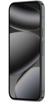 Google Pixel 10 Pro XL Смартфон 16GB / 256GB / Obsidian (GA09602-GB)