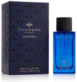 Thameen Baby Collection Body Spray Спрей для тела 100ml (724120139319)