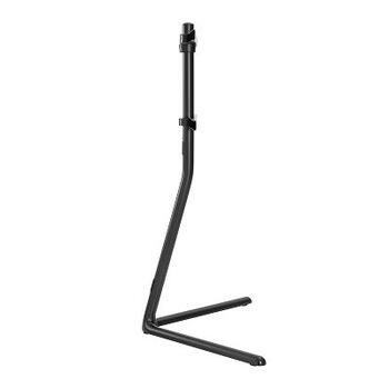 Nedis TVSM5250BK TV Cтенд 49