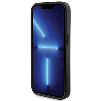 Guess GUBPM5P14L4GEMGK Чехол + Повер Банк для Apple iPhone 14 Pro (GUBPM5P14L4GEMGK)