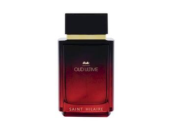 Saint Hilaire Oud Ultime Парфюмированная вода EDP 100ml (3760004321354)