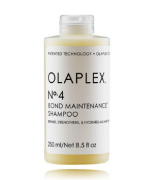 Olaplex Bond Maintenance Шампунь No.4 250 ml (896364002428)