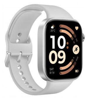 Xiaomi Redmi Watch 6 NFC Умные часы (BHR0955GL)