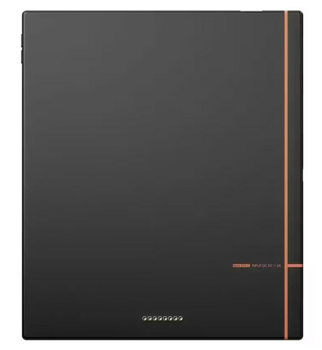 Onyx Boox Note Air 5 Электронная книга 10,3
