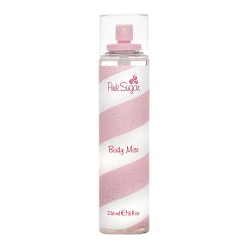 Aquolina Pink Sugar Бальзам для тела W 236 ml (8054609780728)