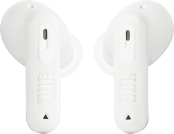 JBL Tune Beam 2 TWS Bluetooth Беспроводные Наушники (JBLTBEAM2WHT)