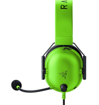 Razer BlackShark V2 X Наушники (RZ04-03240600-R3M1)