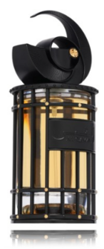 French Avenue Al Qamar Nuit Smaržas EDP 100 ml (6290360373522)