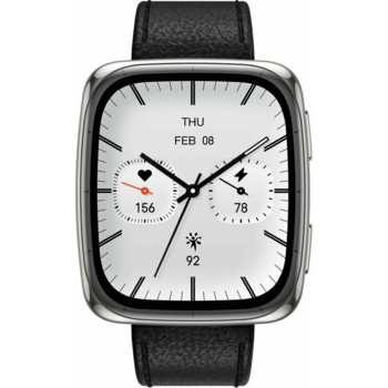 Amazfit Active 2 Смарт часы (A2434)