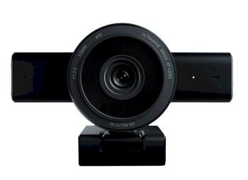 Razer Kiyo V2 Веб-камера (RZ19-05370100-R3M1)
