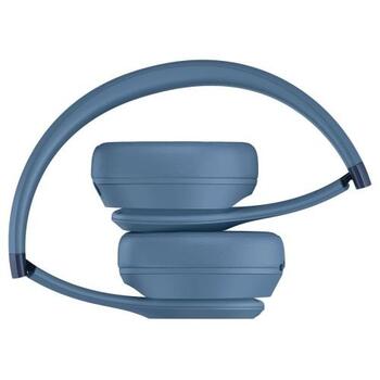 Beats Solo 4  Bluetooth Наушники (MUW43LLA)