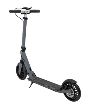 SporTrike Детский Cамокат (5903864942057)