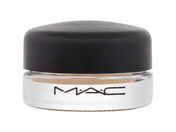 MAC Pro Longwear Eye Shadow Тени для век 5g (773602306206)