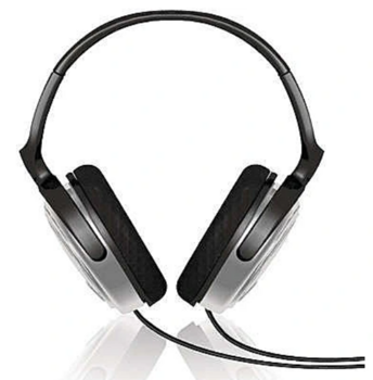 Philips SHP2500 Наушники (SHP2500)