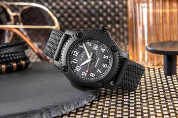 TIMEX Expedition North Vīriešu rokas pulkstenis TW4B34800 (TW4B34800)