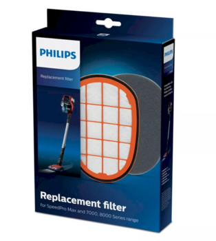 Philips FC5005/01 Filtrs (FC5005/01)