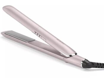 Babyliss ST516E Bыпрямитель для волос (ST516E)