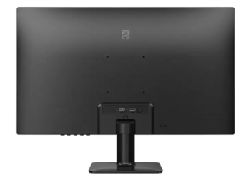 Philips 27E2N2500 Quad HD LCD Monitors 27