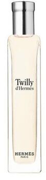 Hermes Twilly d'Hermes Парфюмированная вода EDP 15ml (3346130421962)