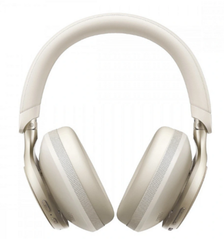 Anker Soundcore Space One Наушники (A3035G21)