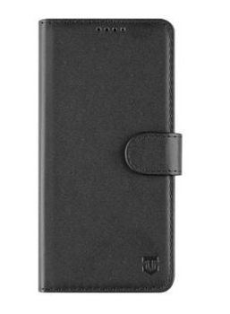 Tactical Field Notes Защитный Чехол Книжка для Apple iPhone 17 (57983126698)