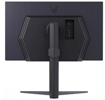 LG 27GS75Q-B Monitors 27
