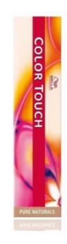 Wella Professionals Color Touch Vibrant Reds 8/41 Профессиональная краска для волос 60 ml (3616301119036)