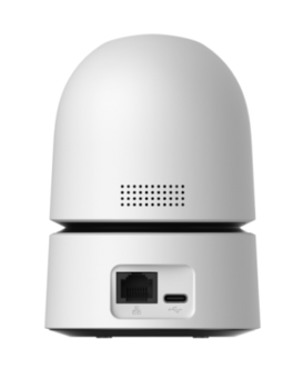 Imou Ranger Dual IP Камера Bидеонаблюдения (IPC-S2XP-10M0WED)