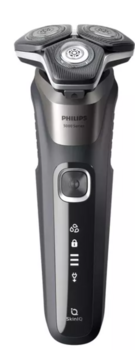 Philips S5887/30 Elektriskais Skuveklis (S5887/30)