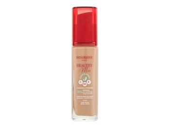 BOURJOIS Paris Healthy Mix Makeup Тональная основа для лица 30ml (3616303397326)