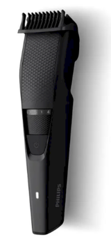 Philips Series 3000 BT3234/15 Триммер для бороды (BT3234/15)