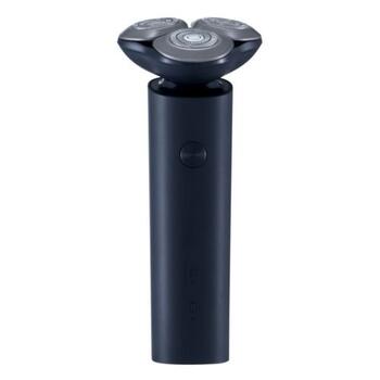 Xiaomi BHR7456EU Mi S101 Elektriskais Skuveklis (BHR7456EU)