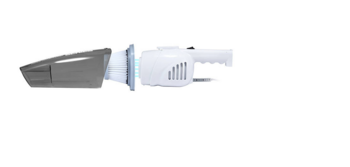 Deerma DX118C Пылесос (DX118C)