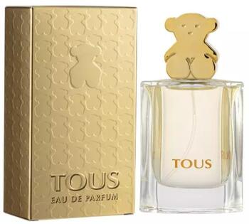 Tous Gold Парфюм EDP 30 ml (8436038830128)